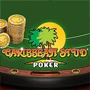 Caribbean Stud Poker