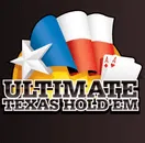 Ultimate Texas Hold Em