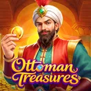 Ottoman Treasures